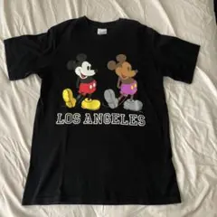 *BCAT+様 リクエスト 5点 まとめ商品