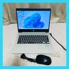 美品 SSD Zorin 10世代 即使用可ノートPC HP (E4070) 美品 SSD Zorin 10世代 即使用可ノートPC HP (E4070) - メルカリ