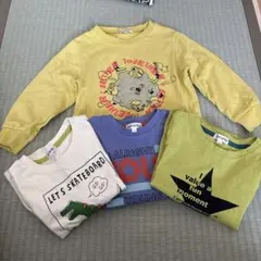 むんた様 リクエスト 2点 まとめ商品