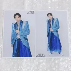 2026年最新】塩崎太智 生写真の人気アイテム - メルカリ