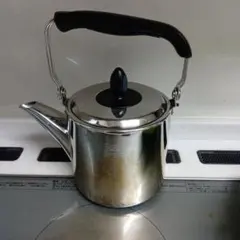 メルカリ