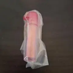 rom&ndロムアンド ミニチュアコレクション2