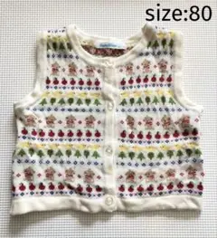 Item thumbnail for item a958bcfd-4eb9-4b7f-b680-6d97b724eb89