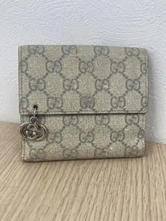 Item thumbnail for item 8606645e-a523-4fd6-a141-7d87e63c557a