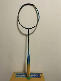 YONEX アストロクス 88S 4U G6 バドミントンラケット　ASTROX