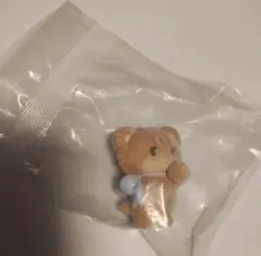 mikko　illustrations　collection　figure　ラテ