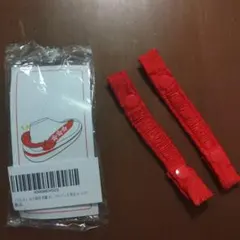 Item thumbnail for item d34a4262-b8d8-4c5c-be8f-0200a5f31fd4