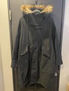 Item thumbnail for item a6dd48df-7aa3-4bd9-9bc6-56ff63243155