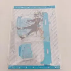 すとぷり　ころん　ゆらゆらアクスタ