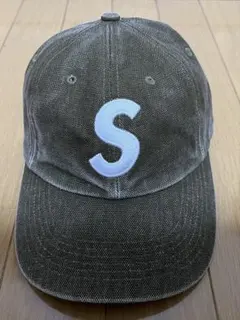 ⚠️1回使用⚠️ シュプリーム　ベースボールキャップ　帽子　キャップ　ニューエラ 楽天市場】Supreme シュプリーム キャップ NEW ERA ニューエラ