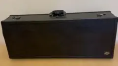 SELMER テナーサックス用ハードケース セルマー純正のサムネイル