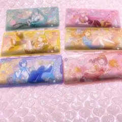 プロセカ バースデー メモステ