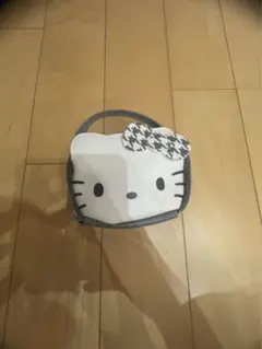 ハローキティ ポーチ 小型