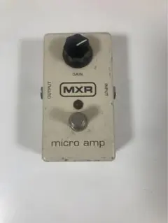 Item thumbnail for item 1209993a-7335-4f62-9200-8d39024b20a9