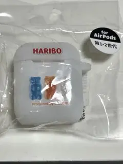 2026年最新】airpods 第2世代 新品未開封の人気アイテム - メルカリ