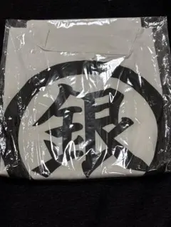 Item thumbnail for item eba77a60-c02f-441d-8d7d-24d20be676dd