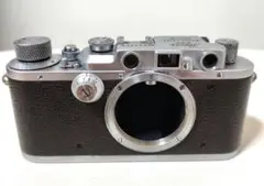 2025年最新】ライカ iiiaの人気アイテム - メルカリ