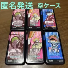 Item thumbnail for item 8ce1f2d8-1e2d-4fe6-9da6-34a9d706721d