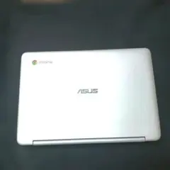2026年最新】asus chromebook c101paの人気アイテム - メルカリ