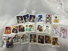 あんさんぶるスターズカード