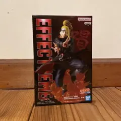 POPMARTナルト疾風伝「暁」シリーズ デイダラ フィギュア - メルカリ