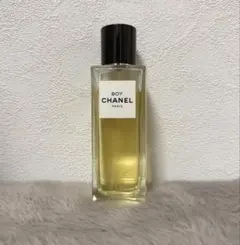 CHANEL JERSEY オードゥ パルファム 75ml - メルカリ