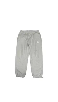 2026年最新】PALACE メンズ ジョガーパンツ・スウェットパンツの人気