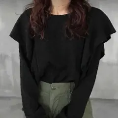 Item thumbnail for item b4d9b0d4-872d-4bd9-ba01-e4e6c65df1d6