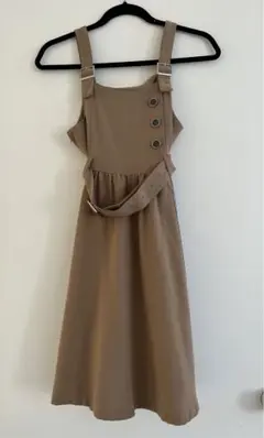 【美品】Mezzo-Piano 150センチ