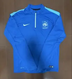 Item thumbnail for item a06e8f60-2dfb-4a1a-96cb-e68021a4168d