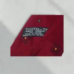 Item thumbnail for item ad54a9b3-3e0a-4fe4-88b9-1a642614a70a