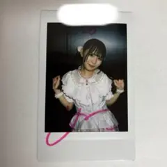 @重曹を舐める@トニー@様 リクエスト 2点 まとめ商品