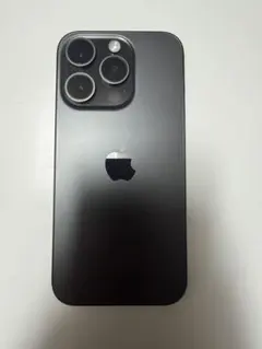 2026年最新】iPhone15Pro 256gb ジャンクの人気アイテム - メルカリ