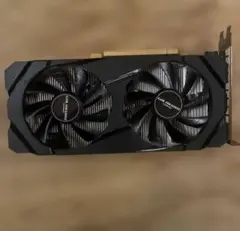 GIGABYTE WINDFORCE8G GeForce RTX2070ジャンク - メルカリ