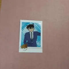 LUCA様 リクエスト 2点 まとめ商品