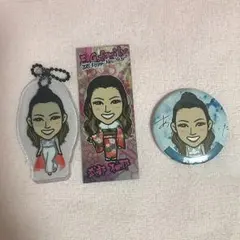 武部柚那セット