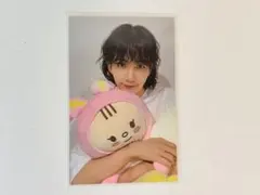 ジョンハン トラム アーティストメイド セット セブチ ハニ Amazon.co.jp: ジョンハン アーティストメイド トラム トレカ