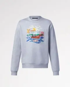 2025年最新】louis vuitton nigo シャツの人気アイテム - メルカリ