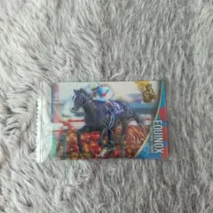 2026年最新】ルメール サイン カードの人気アイテム - メルカリ