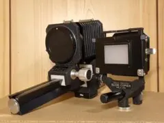 2026年最新】pentax ベローズの人気アイテム - メルカリ