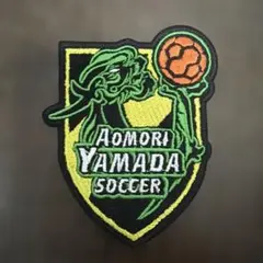 ラムネ様専用 !!