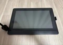 Wacom Cintiq 16液晶ペンタブレット 本体