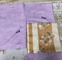 Item thumbnail for item b4d58d98-0ee3-4aff-af40-c6de20e654f1