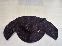 Item thumbnail for item 139341cb-73b9-4417-9d96-8330b68acccd