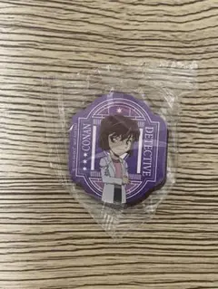 灰原哀 マグネットシート くら寿司×「名探偵コナン」 タイアップキャンペーン