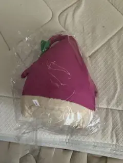 べにっぽ 大サイズ