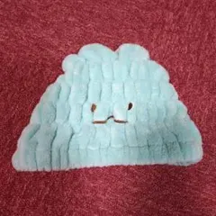 Item thumbnail for item 05f7a7ef-d9e7-4d92-ba99-290b5bde79bc