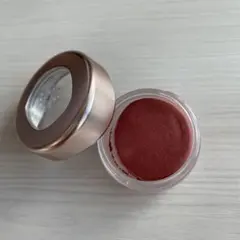 コスメデコルテアイグロウジェムスキンシャドウ21M新品未使用