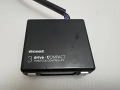 2026年最新】スロコン スズキの人気アイテム - メルカリ