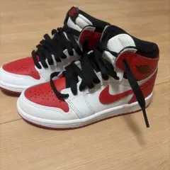 NIKE AIR JORDAN 19 19.5